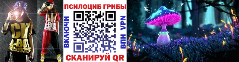 Галлюциногенные грибы GOLDEN TEACHER  маркетплейс состав  Гудермес 